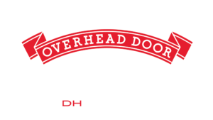 Overhead Door Company of Colorado Springs™